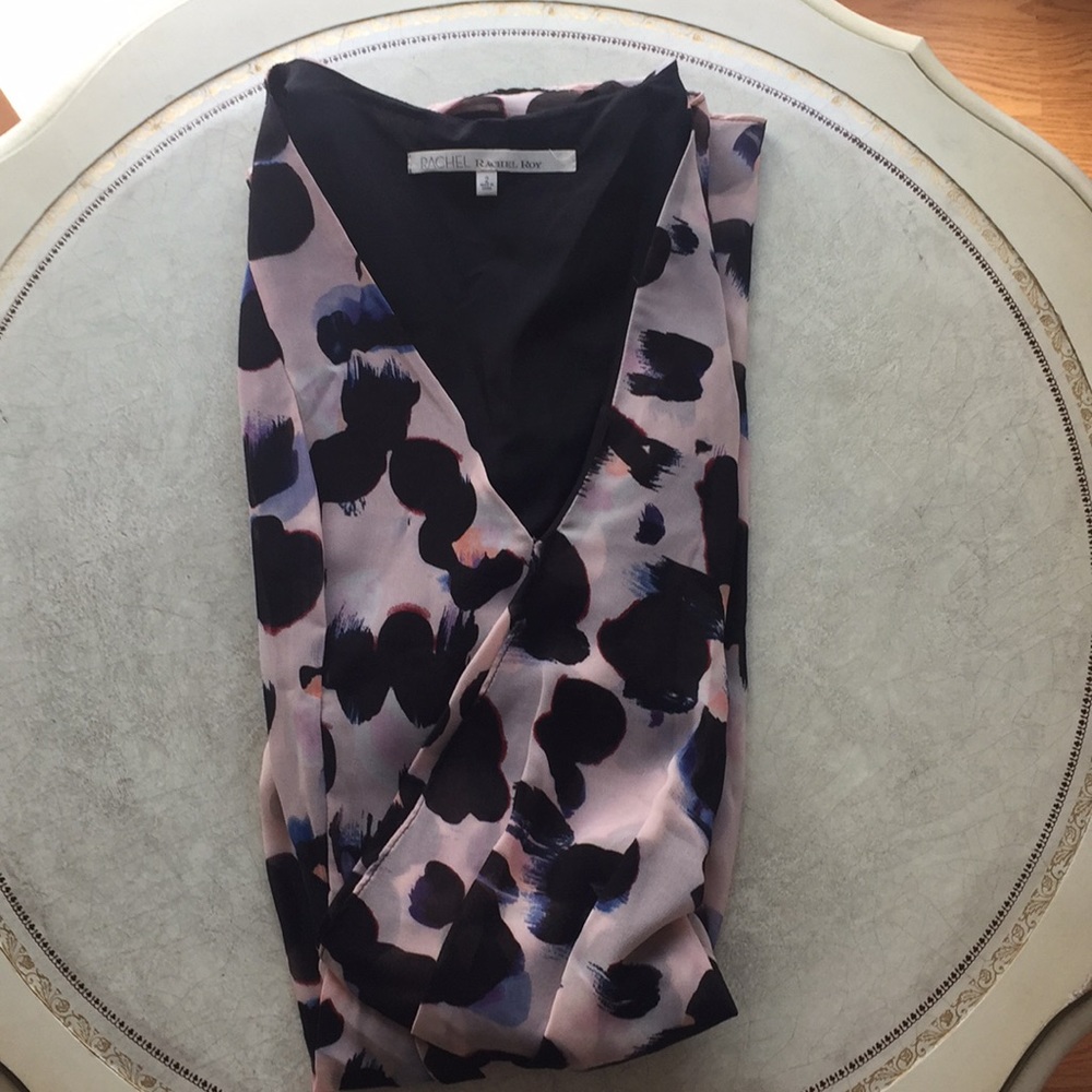 Lightweight Dress